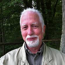 To Win The Winter Sky: Parker, Danny S.: 9781580970068: Amazon.com: Books