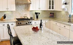 Bathroom design backsplash tile uba tuba granite oak cabinets for. Cream Subway Tile Backsplash Whaciendobuenasmigas