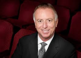 Status Update: Nordstrom Rack opens this week in Anaheim Hills; Hapa  Cupcakes expands