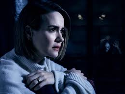 American horror story is an anthology horror drama on @fxnetworks created and produced by ryan murphy and brad falchuk. American Horror Story Themes By Seasons 1 7 Ryan Murphy