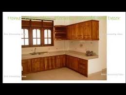 Kitchen breakfast cupboard for wandsworth victorian house renovation. Best Buy Kitchen Pantry Designs Sri Lanka Best Of Modern Kitchen Decor Ideas Design Picture Youtube