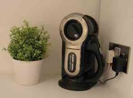 Black And Decker Dustbuster Pivot 18v Battery Replacement Vacuum Cleaners Tested And Reviewed By Fred In The Shed