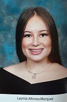 Olga Barnes Scholarship