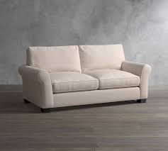 Shop handmade designed pottery barn slipcover for sofa, couch, chair, ottoman, chaise, armchair, pb comfort ottoman cover, pb comfort sleeper sofa cover at our online store. Pb Comfort Roll Arm Upholstered Sofa Upholstered Sofa Rolled Arms Upholstered Sectional