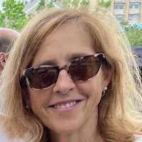 20+ "Elizabeth Natale" profiles