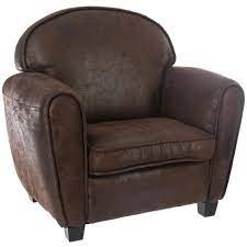 Les bonnes affaires fauteuil roulant. Petit Fauteuil Pour Chambre Cdiscount