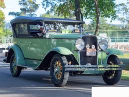 Image result for Cream 1929 Buick