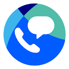 Jio4gvoice Apk Download Android App Apk Download