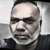 1700+ perfiles de «Ed Edward»