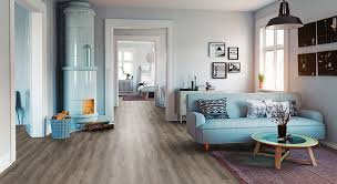 Is there a showroom in newton abbot devon? Carpet Factory Frome Carpet And Flooring Suppliers And Fitters With Large Showroom In Frome Somerset