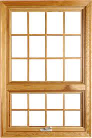 Window Png Image Furniture Plans Windows And Doors Kitchen Furniture
