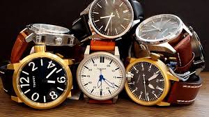 When it comes to discussing the best affordable watch brands, orient is hard to beat. 30 Stylish Affordable Watch Brands To Know Mens Watches Affordable Watch Brands Affordable Watches