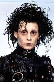 Need a fuzzy date?need an exact date? Johnny Depp In Beetlejuice 2 Cinema De