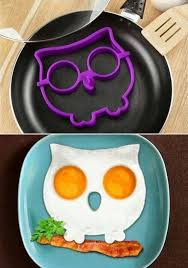 cool kitchen gadgets we found on