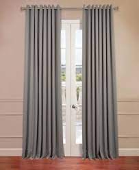What kind of curtains are 100% polyester? Pin By à¤…à¤® à¤¬ à¤• à¤¦ à¤¹ à¤² On Iphone Wallpaper In 2021 Curtains Living Room Panel Curtains Mattress Furniture