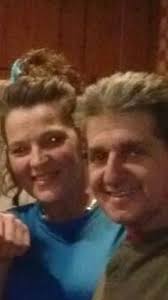 Jack Byrd Obituary and Online Memorial (2016)