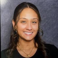 100+ "Morgillo" profiles