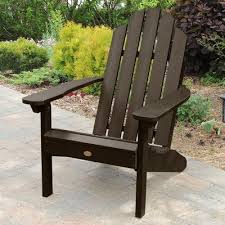 Sol 72 Outdoor Anette Classic Plastic Resin Adirondack Chair Wayfair In 2020 Adirondack Chair Resin Adirondack Chairs Plastic Adirondack Chairs