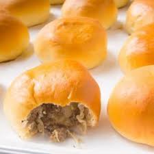 Recipe for babcia's chrusciki (polish angel wings or faworki). 32 Ukrainian Cuisine Ideas In 2021 Cooking Recipes Ukrainian Recipes Recipes