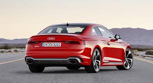 Image result for Misano Red 2018 A5