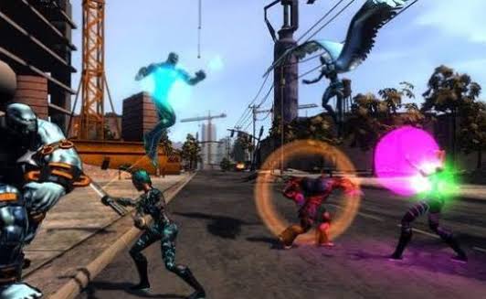 What Makes Daman Game Interesting for Modern Users - Bd Captions
