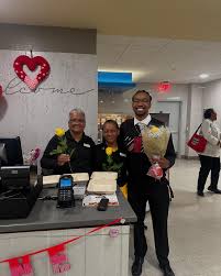 Congratulations Bro. Tyler Pringle (Equ1nox Spring '22)