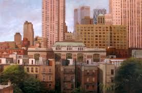 Maybe you would like to learn more about one of these? New Developments In Clinton Or Is It Hell S Kitchen Luxury Rentals Manhattan