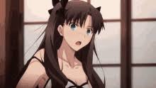 Rin Tohsaka Gifs Tenor View and download this 700x859 tohsaka rin (rin tohsaka) image with 55 favorites, or browse the gallery. rin tohsaka gifs tenor
