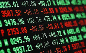 Much like the podcast and newsletter, our snacks team will bring you our top two business stories of the day — in under three minutes! Fintech Giant Robinhood To Launch Commission Free Stock Trading Service In Uk Cityam Cityam