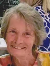 Search Geraldine Baker Obituaries and Funeral Services