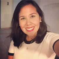 80+ "Perera" profiles