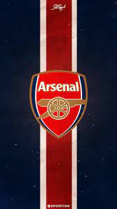 Browse millions of popular arsenal wallpapers and ringtones on zedge and personalize your phone to suit. Arsenal Wallpapers