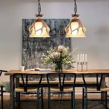 We did not find results for: Buy Rustic Pendant Lighting For Kitchen Island Dining Room Foyer Farmhouse Mini Glass Hanging Light Fixture Deer Horn Antler Pendant Light Online In Indonesia B08jfxg1wn