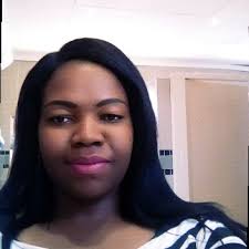 Edna Navarrete Email & Phone Number