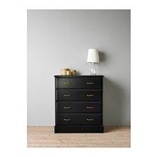 furniture home furnishings find your inspiration tiroirs ikea commode 4 tiroirs ikea