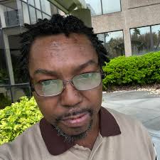 Matt Kemp was the only person not impressed by this play 🤣 #OTD in 2018,  Peter Moylan's instincts kicked in #MLB #Baseball