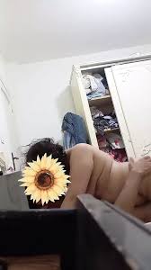 Ahmed and Hala and Enjoy Yourself: BBW Porn feat. Manywka by FapHouse |  xHamster