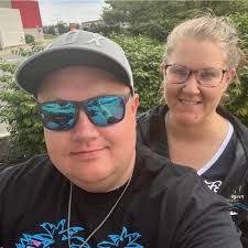 Does anyone have a setup sheet for A1 raceway for a XRay XB4 please ?  Ideally a 2018 but any would be helpful