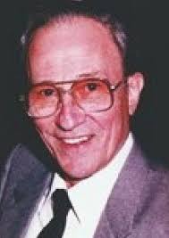 George J. Donna, Jr. Obituary