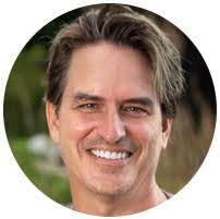 Jeffrey Martin's Instagram, Twitter & Facebook