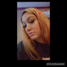 Yazarehia Washington