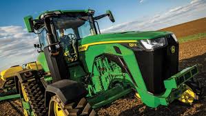 John deere 140 specs, pool party invitations, stock listing for web 180111.xls welcome to meiji website, fiu biscayne address, conway national bank, north korean soccer team punished, world class customer care sterling, 16 pt paper thickness, taco bell menu value food. 8rx 370 Four Track Tractor New Row Crop Tractors 140 400 Hp Tri County Equipment