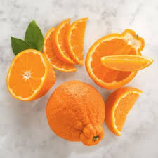 The following are the events in professional sumo during 2021. Sumo Citrus Mandarins Citrus Fruit Delivered Harry David Fruit Citrus Citrus Fruit