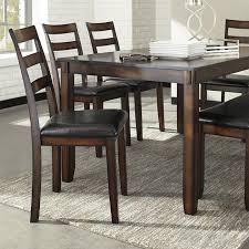 Www Nfm Com Detailspage Aspx Productid 48878268 Home Dining Chairs Dining Room Table Nebraska Furniture Mart