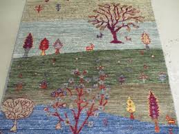 San francisco and the bay area's leading source of handmade rugs. Paradise Oriental Rugs Beautiful Tribal Rugs