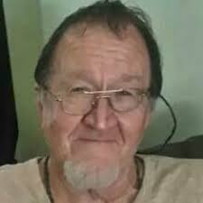 Derrick Galloway's Instagram, Twitter & Facebook