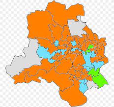 Delhi trip with delhi metro. New Delhi Delhi Legislative Assembly Election 2015 Nerela Map Png 740x768px New Delhi Area Blank Map