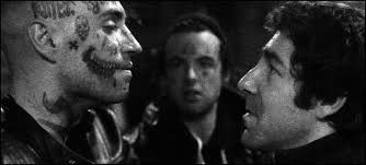 SciFiHistory.Net MainPage