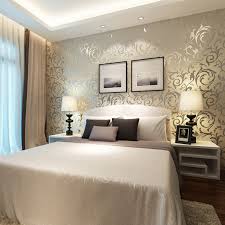We did not find results for: Free Download Aliexpresscom Buy Home Wallpaper Factory Direct Simple European 800x800 For Your Desktop Mobile Tablet Explore 35 Wallpaper Direct 10 Off Buy Wallpaper Online Wallpaper Direct Uk Wallpapers Direct