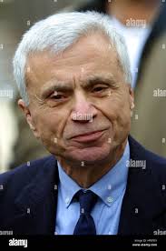 Robert blake actor hi-res stock photography and images